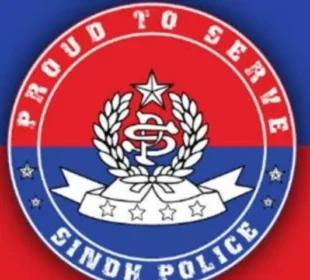 سندھ پولیس کے نئے سربراہ کے لیے افسران میں دوڑ شروع 3 سندھ پولیس کے نئے سربراہ کے لیے افسران میں دوڑ شروع