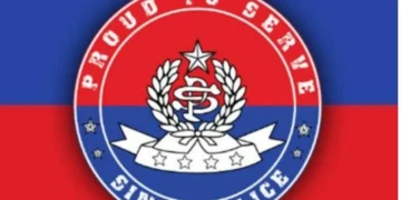 سندھ پولیس کے نئے سربراہ کے لیے افسران میں دوڑ شروع 23 سندھ پولیس کے نئے سربراہ کے لیے افسران میں دوڑ شروع