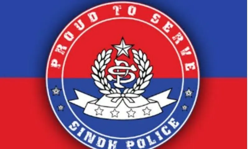 سندھ پولیس کے نئے سربراہ کے لیے افسران میں دوڑ شروع 1 سندھ پولیس کے نئے سربراہ کے لیے افسران میں دوڑ شروع