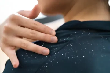 سردیوں میں بڑھتی خشکی کا مؤثر حل: نیم اور آملہ کا ہربل پیک مفید قرار 4 سردیوں میں بڑھتی خشکی کا مؤثر حل: نیم اور آملہ کا ہربل پیک مفید قرار