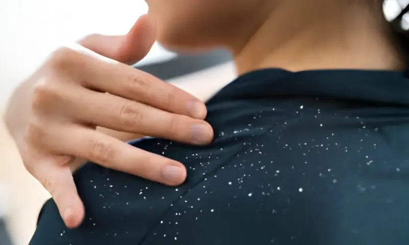 سردیوں میں بڑھتی خشکی کا مؤثر حل: نیم اور آملہ کا ہربل پیک مفید قرار 1 سردیوں میں بڑھتی خشکی کا مؤثر حل: نیم اور آملہ کا ہربل پیک مفید قرار