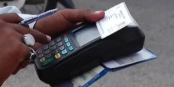 پنجاب میں ٹریفک جرمانوں میں اضافہ، نئے قوانین نافذ 10 پنجاب میں ٹریفک جرمانوں میں اضافہ، نئے قوانین نافذ