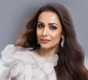 ملائکہ اروڑہ اور ہرش مہتا: ممبئی میں دکھائی دی پراسرار ملاقات 3 ملائکہ اروڑہ اور ہرش مہتا: ممبئی میں دکھائی دی پراسرار ملاقات