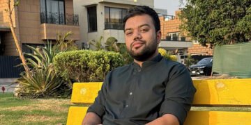 عدالت نے یوٹیوبر سعد الرحمان المعروف ڈکی بھائی کی ضمانت منظور کرلی