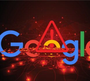 گوگل نےاپنے اربوں صارفین کےلیےنیا الرٹ جاری کردیا