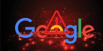 گوگل نےاپنے اربوں صارفین کےلیےنیا الرٹ جاری کردیا 22 گوگل نےاپنے اربوں صارفین کےلیےنیا الرٹ جاری کردیا