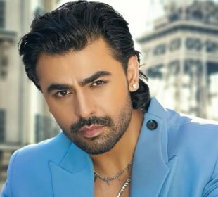 فرحان سعید نے کیریئر کی مشکلات اور واپسی کا سفر بیان کر دیا 10 فرحان سعید نے کیریئر کی مشکلات اور واپسی کا سفر بیان کر دیا