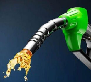 پیٹرولیم مصنوعات کی قیمتوں میں اضافہ