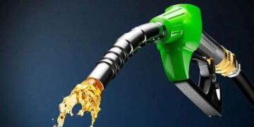 پیٹرولیم مصنوعات کی قیمتوں میں اضافہ