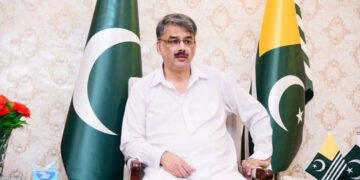 وزیراعظم کے خلاف تحریک عدم اعتماد میں تاخیر، اگلے چند روز میں پیش ہونے کا امکان کم