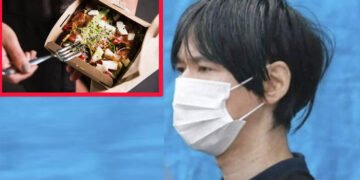 بےروزگار شخص نے فوڈ ڈیلیوری ایپ میں خامی کا فائدہ اٹھا کر لاکھوں روپے کے کھانے مفت حاصل کر لیے