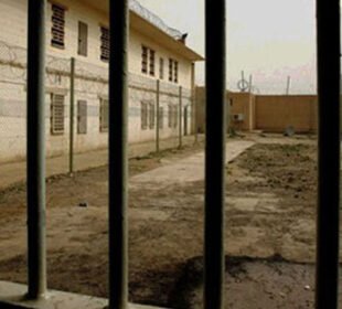 کم عمر قیدیوں کی اصلاح و بحالی کے لیے بلوچستان حکومت کا اہم قدم