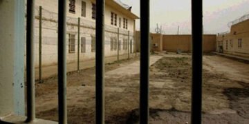 کم عمر قیدیوں کی اصلاح و بحالی کے لیے بلوچستان حکومت کا اہم قدم