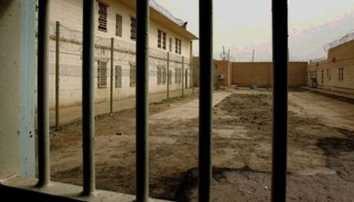 کم عمر قیدیوں کی اصلاح و بحالی کے لیے بلوچستان حکومت کا اہم قدم 1 کم عمر قیدیوں کی اصلاح و بحالی کے لیے بلوچستان حکومت کا اہم قدم