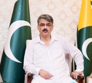 وزیراعظم کے خلاف تحریک عدم اعتماد میں تاخیر کی وجوہات سامنے آ گئیں