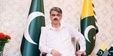 وزیراعظم کے خلاف تحریک عدم اعتماد میں تاخیر کی وجوہات سامنے آ گئیں 17 وزیراعظم کے خلاف تحریک عدم اعتماد میں تاخیر کی وجوہات سامنے آ گئیں