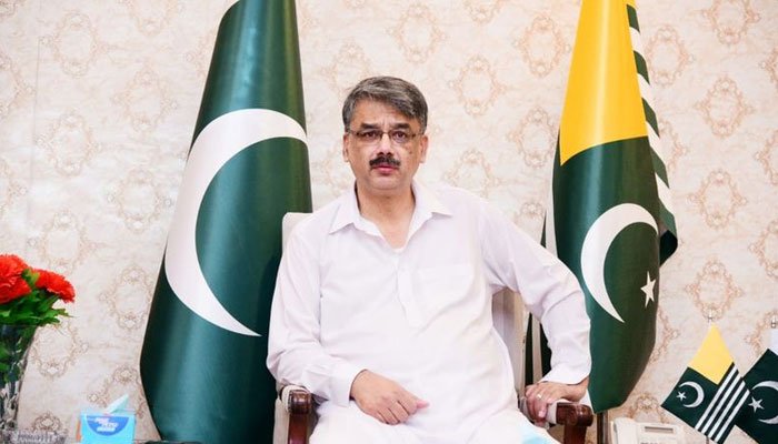 وزیراعظم کے خلاف تحریک عدم اعتماد میں تاخیر کی وجوہات سامنے آ گئیں 1 وزیراعظم کے خلاف تحریک عدم اعتماد میں تاخیر کی وجوہات سامنے آ گئیں