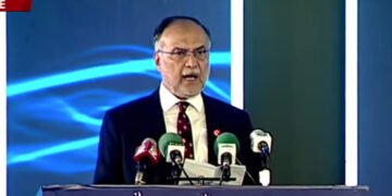 پاکستان کی تمام بندرگاہیں جدید بنانے کا منصوبہ، سمندری تجارتی مرکز بننے کی صلاحیت 14 پاکستان کی تمام بندرگاہیں جدید بنانے کا منصوبہ، سمندری تجارتی مرکز بننے کی صلاحیت