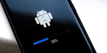 نیا اینڈرائیڈ فون خریدتے وقت کی جانے والی 5 عام غلطیاں 8 نیا اینڈرائیڈ فون خریدتے وقت کی جانے والی 5 عام غلطیاں