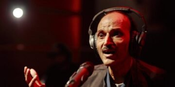 آغا خان میوزک ایوارڈز 2025 میں استاد نصیرالدین سامی کو پیٹرنز ایوارڈ ملے گا 2 آغا خان میوزک ایوارڈز 2025 میں استاد نصیرالدین سامی کو پیٹرنز ایوارڈ ملے گا