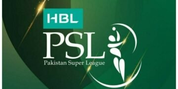 پی ایس ایل ٹیم مالکان کا مطالبہ منظور، بورڈ کا ہنگامی اجلاس آج نیشنل کرکٹ اکیڈمی میں ہوگا 3 پی ایس ایل ٹیم مالکان کا مطالبہ منظور، بورڈ کا ہنگامی اجلاس آج نیشنل کرکٹ اکیڈمی میں ہوگا