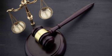 ڈنمارک قانون کی حکمرانی میں دنیا میں پہلے نمبر پر، پاکستان 130 ویں نمبر پر