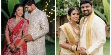 شوہر نے اپنی محبوبہ کے لیے ڈاکٹر بیوی کا قتل کر دیا، پیغام بھی وائرل