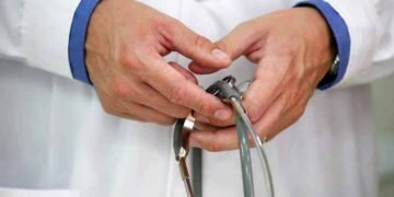 پنجاب حکومت نے عارضی طبی ماہرین کی بھرتی کا فیصلہ کر لیا