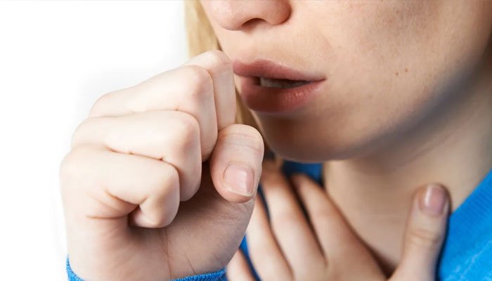 بدلتے موسم میں کھانسی سے نجات کے آسان گھریلو طریقے