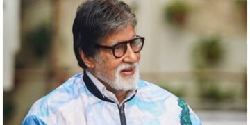 امیتابھ بچن نے دو لگژری اپارٹمنٹس فروخت کرکے 47 فیصد منافع کمایا