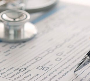 پنجاب میں نجی لیبارٹریوں اور صحت کے اداروں کے منافع پر لاہور ہائی کورٹ کی حد مقرر