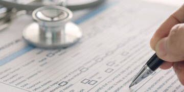 پنجاب میں نجی لیبارٹریوں اور صحت کے اداروں کے منافع پر لاہور ہائی کورٹ کی حد مقرر