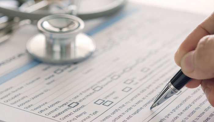 پنجاب میں نجی لیبارٹریوں اور صحت کے اداروں کے منافع پر لاہور ہائی کورٹ کی حد مقرر