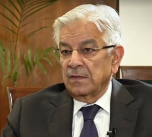 پاک افغان مذاکرات بے نتیجہ ختم، ثالثوں نے بھی کوششیں ترک کردیں