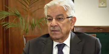 پاک افغان مذاکرات بے نتیجہ ختم، ثالثوں نے بھی کوششیں ترک کردیں