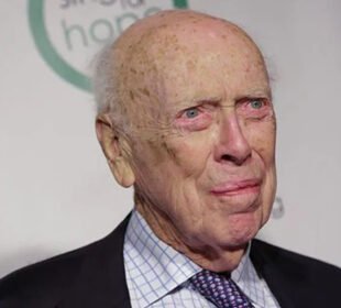 ڈی این اے کی ساخت دریافت کرنے والے نوبل انعام یافتہ سائنسدان انتقال کرگئے