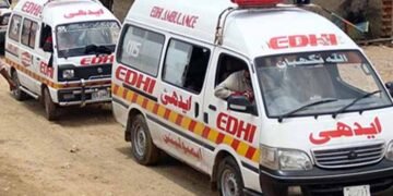 کوئٹہ اور خیبر میں فائرنگ و دھماکوں کے واقعات، 6 ہلاک