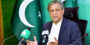 27 نومبر کو چیئرمین جوائنٹ چیفس کا عہدہ ختم ہو جائے گا، وزیر قانون اعظم نذیر تارڑ 37 27 نومبر کو چیئرمین جوائنٹ چیفس کا عہدہ ختم ہو جائے گا، وزیر قانون اعظم نذیر تارڑ