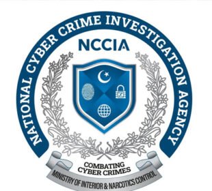 شوہر کی رہائی کے عوض 80 لاکھ روپے دینے کا انکشاف، این سی سی آئی اے افسران کے خلاف مقدمہ درج