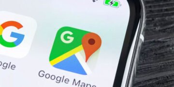 گوگل میپس میں نیا فیچر: پیدل راستوں پر سایہ تلاش کرنے کی سہولت 7 گوگل میپس میں نیا فیچر: پیدل راستوں پر سایہ تلاش کرنے کی سہولت