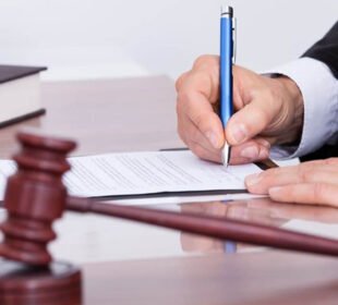 27ویں آئینی ترمیم کے بعد ہائی کورٹ کے چار ججز کے تبادلوں کا امکان