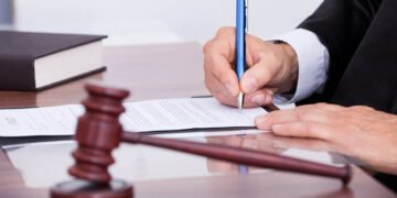 27ویں آئینی ترمیم کے بعد ہائی کورٹ کے چار ججز کے تبادلوں کا امکان 34 27ویں آئینی ترمیم کے بعد ہائی کورٹ کے چار ججز کے تبادلوں کا امکان