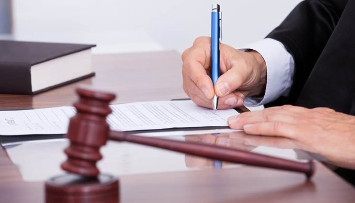 27ویں آئینی ترمیم کے بعد ہائی کورٹ کے چار ججز کے تبادلوں کا امکان