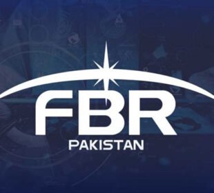 ایف بی آر میں بڑے پیمانے پر تبادلے، 80 سینئر افسران کے تقرر و تبادلے