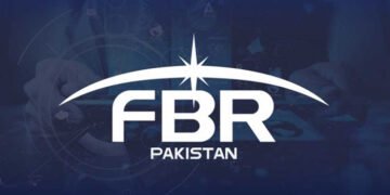 ایف بی آر میں بڑے پیمانے پر تبادلے، 80 سینئر افسران کے تقرر و تبادلے 12 ایف بی آر میں بڑے پیمانے پر تبادلے، 80 سینئر افسران کے تقرر و تبادلے