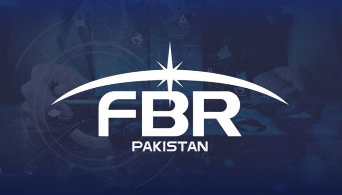 ایف بی آر میں بڑے پیمانے پر تبادلے، 80 سینئر افسران کے تقرر و تبادلے