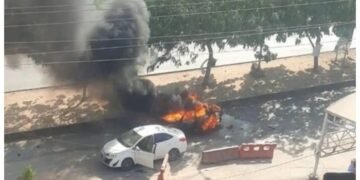 اسلام آباد کچہری دھماکا: پوسٹ مارٹم مکمل، 7 لاشیں ورثا کے حوالے 14 اسلام آباد کچہری دھماکا: پوسٹ مارٹم مکمل، 7 لاشیں ورثا کے حوالے