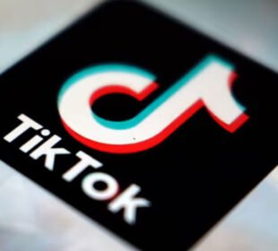 پاکستان میں ٹک ٹاک کے نئے فیچرز: کنٹرول، تحفظ اور صارف سہولت میں اضافہ