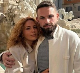 دبئی میں روسی جوڑے کا قتل، لاشیں ریگستان اور کوڑے دان میں پھینک دی گئیں