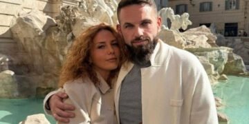 دبئی میں روسی جوڑے کا قتل، لاشیں ریگستان اور کوڑے دان میں پھینک دی گئیں